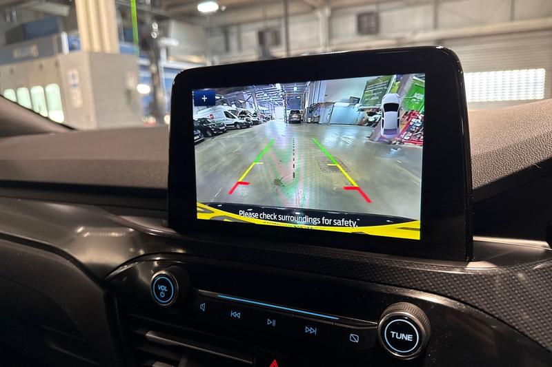 Used Ford Kuga 2024 for sale - 78095241: Photo 37