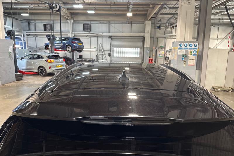 Used Ford Kuga 2024 for sale - 78095241: Photo 39