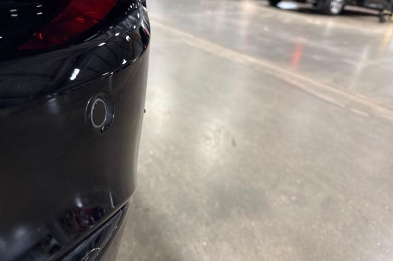 Used Ford Kuga 2024 for sale - 78095241: Photo 40