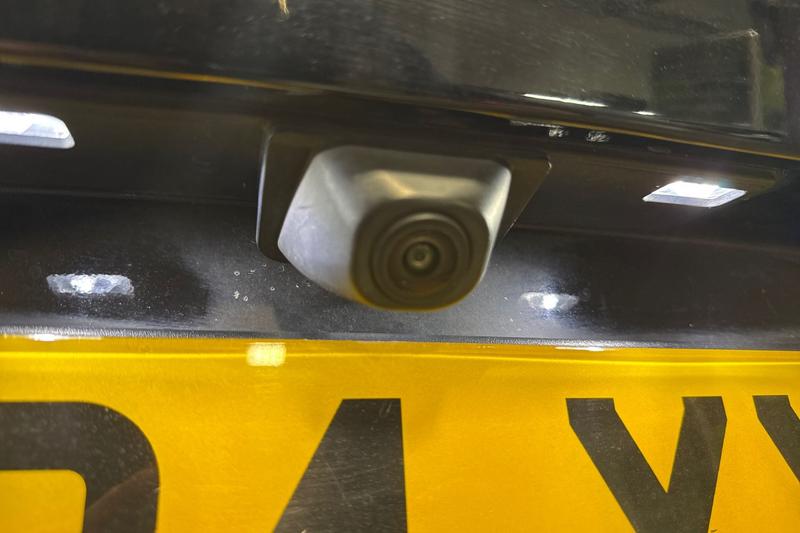 Used Ford Kuga 2024 for sale - 78095241: Photo 41