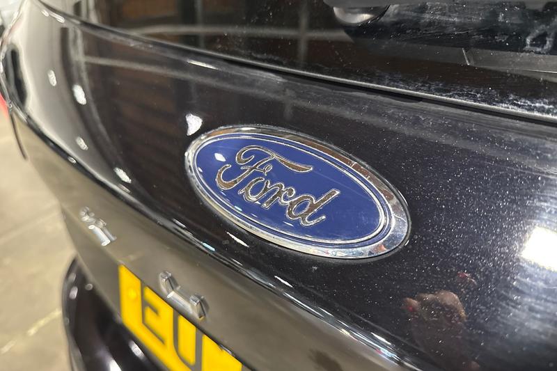 Used Ford Kuga 2024 for sale - 78095241: Photo 43