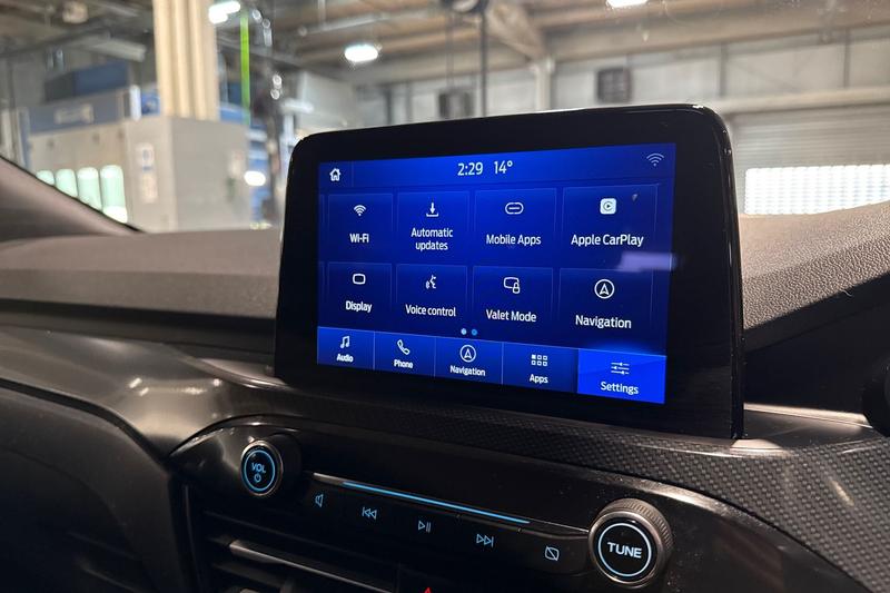 Used Ford Kuga 2024 for sale - 78095241: Photo 44