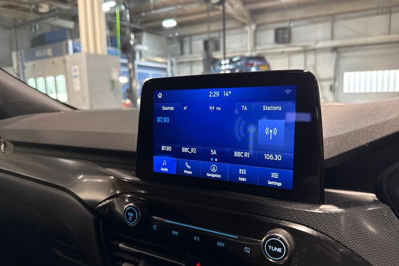 Used Ford Kuga 2024 for sale - 78095241: Photo 46