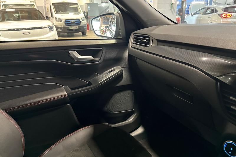 Used Ford Kuga 2024 for sale - 78095241: Photo 47