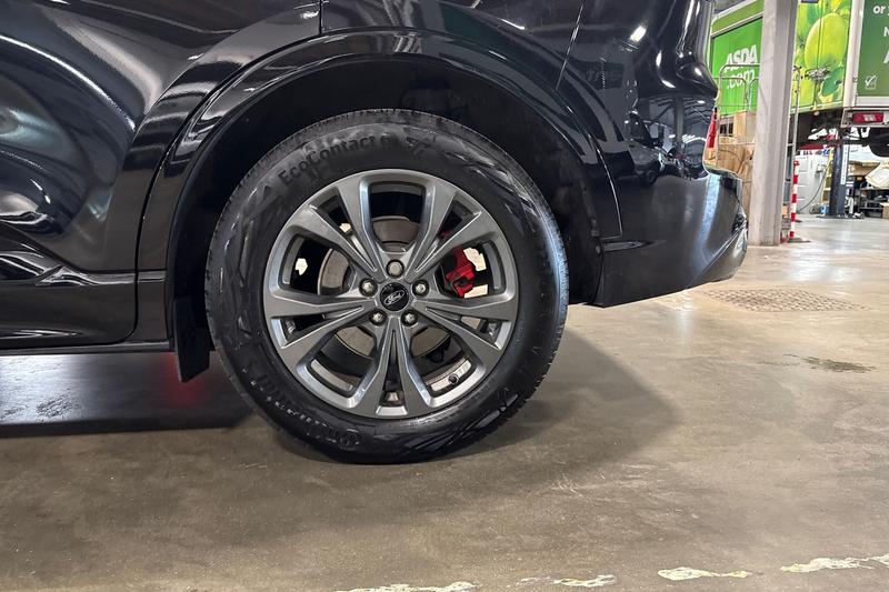 Used Ford Kuga 2024 for sale - 78095241: Photo 8