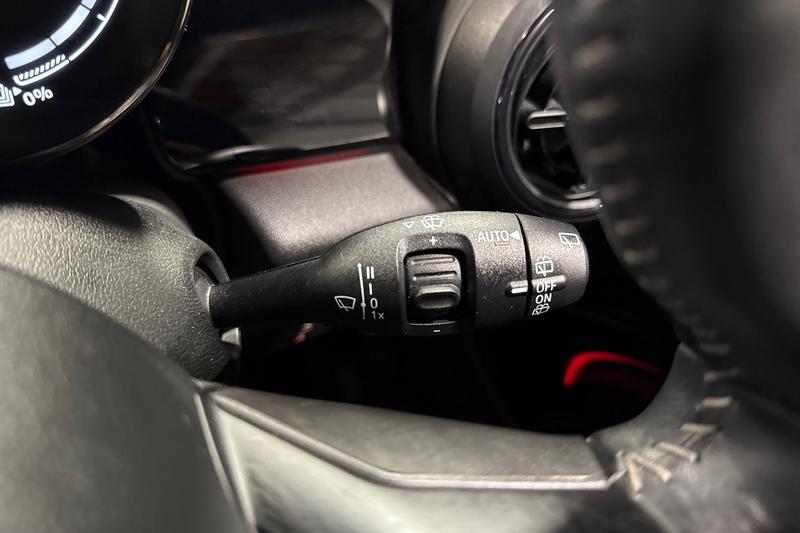 Used MINI Hatch 2022 for sale - 76344428: Photo 15