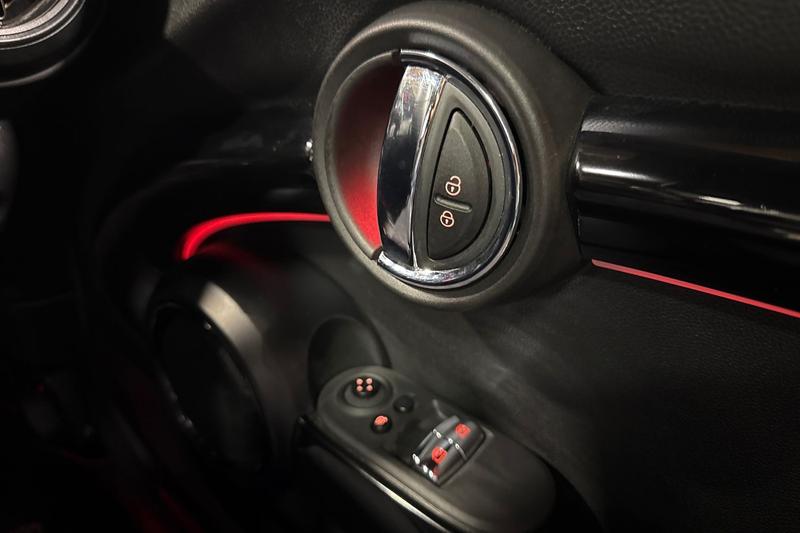 Used MINI Hatch 2022 for sale - 76344428: Photo 16