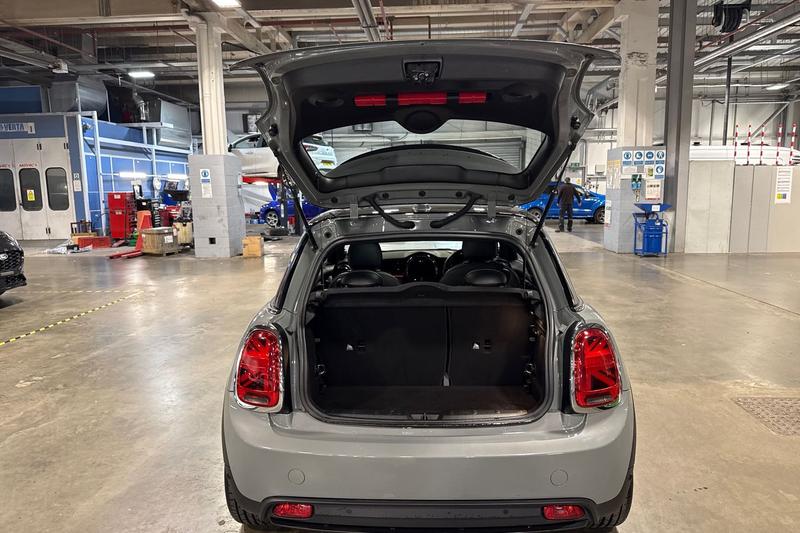 Used MINI Hatch 2022 for sale - 76344428: Photo 21