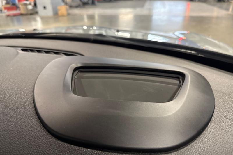 Used MINI Hatch 2022 for sale - 76344428: Photo 25