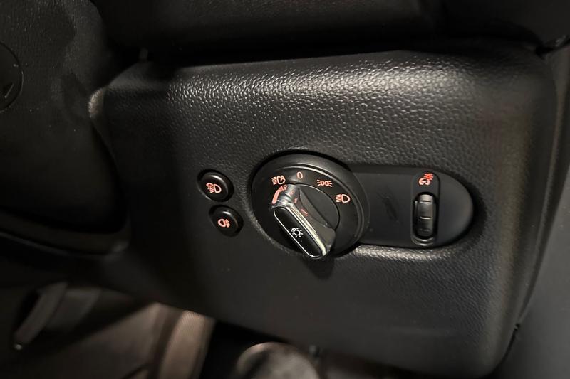 Used MINI Hatch 2022 for sale - 76344428: Photo 26