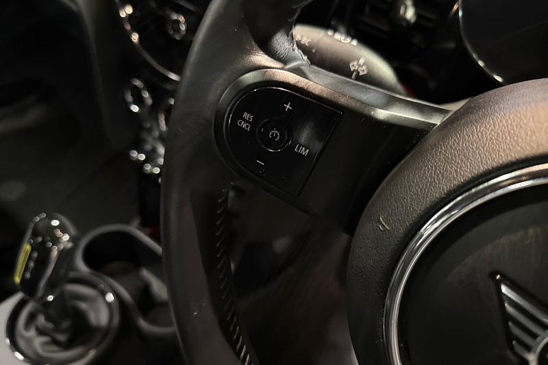 Used MINI Hatch 2022 for sale - 76344428: Photo 31
