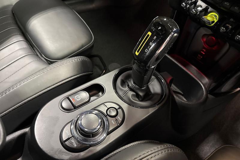 Used MINI Hatch 2022 for sale - 76344428: Photo 32