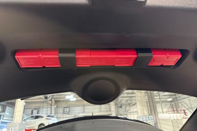 Used MINI Hatch 2022 for sale - 76344428: Photo 43