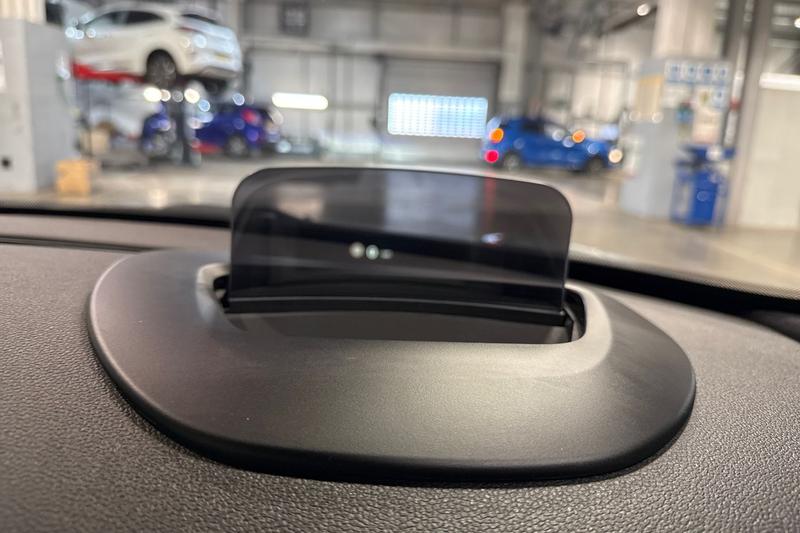 Used MINI Hatch 2022 for sale - 76344428: Photo 48