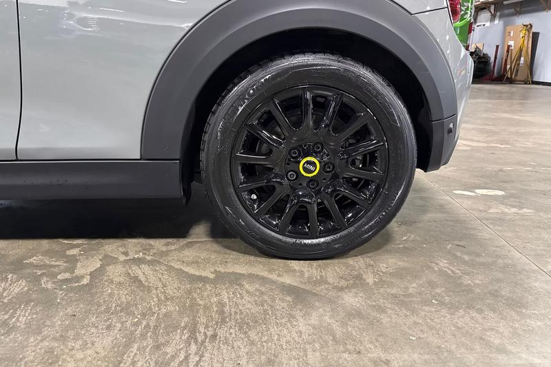 Used MINI Hatch 2022 for sale - 76344428: Photo 8