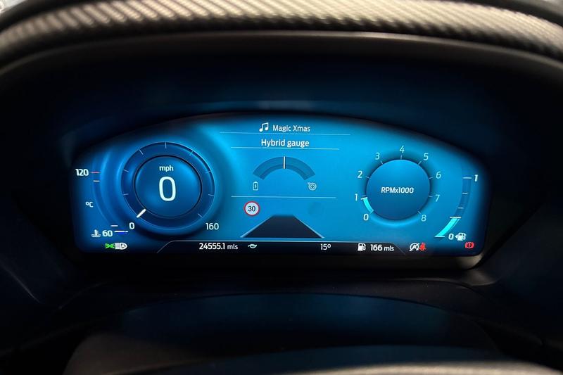 Used Ford Puma 2023 for sale - 76854815: Photo 13