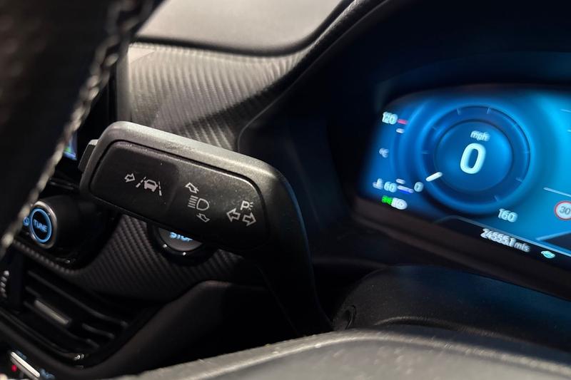 Used Ford Puma 2023 for sale - 76854815: Photo 14