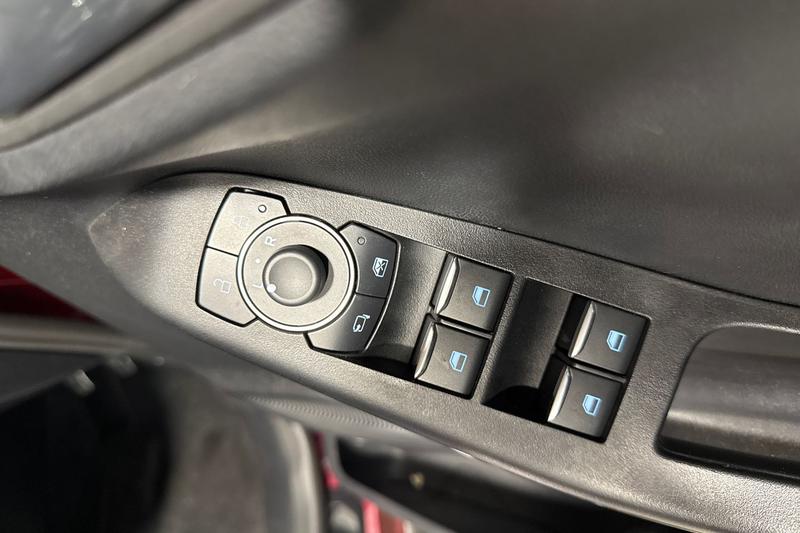 Used Ford Puma 2023 for sale - 76854815: Photo 16