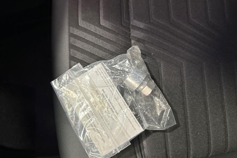 Used Ford Puma 2023 for sale - 76854815: Photo 22