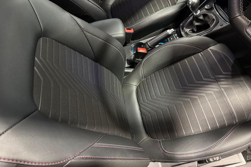 Used Ford Puma 2023 for sale - 76854815: Photo 25