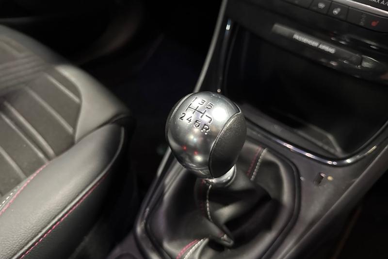 Used Ford Puma 2023 for sale - 76854815: Photo 28