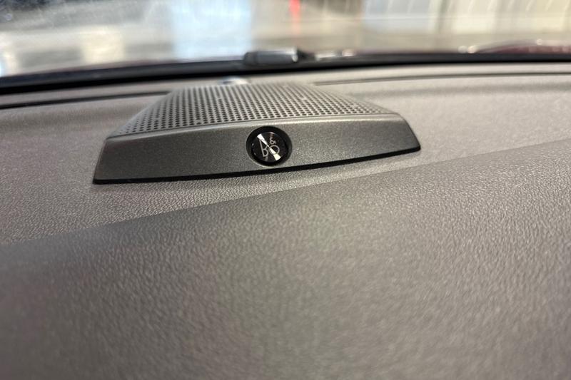 Used Ford Puma 2023 for sale - 76854815: Photo 29