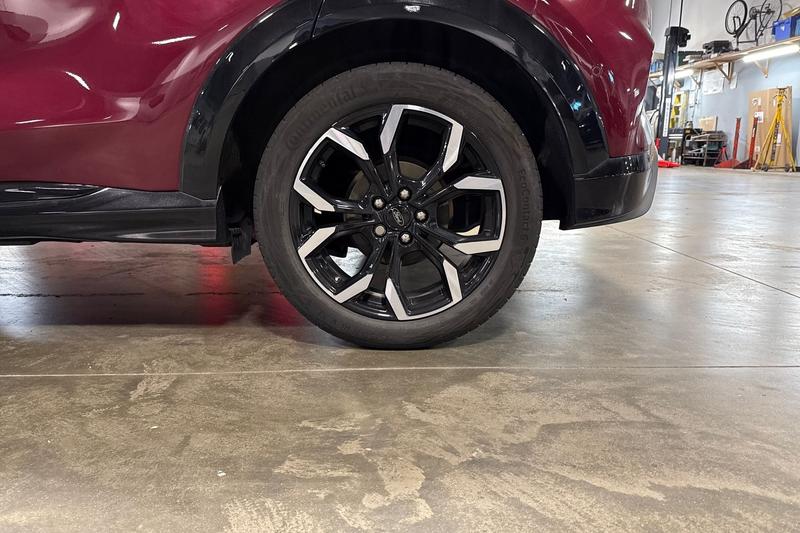 Used Ford Puma 2023 for sale - 76854815: Photo 8