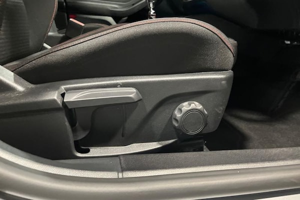 Used Ford Focus 2024 for sale - 75627505: Photo 24