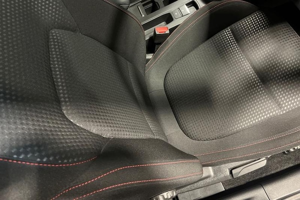 Used Ford Focus 2024 for sale - 75627505: Photo 25