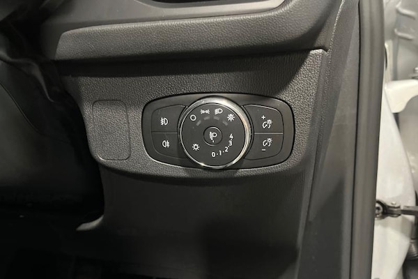 Used Ford Focus 2024 for sale - 75627505: Photo 26