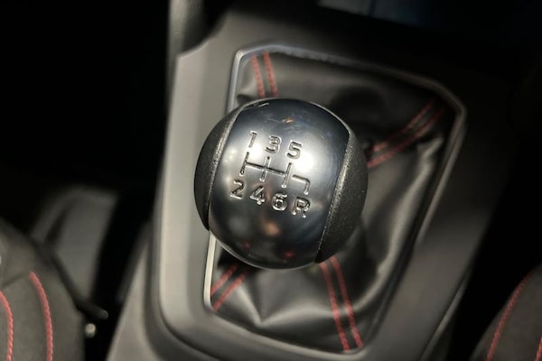 Used Ford Focus 2024 for sale - 75627505: Photo 32