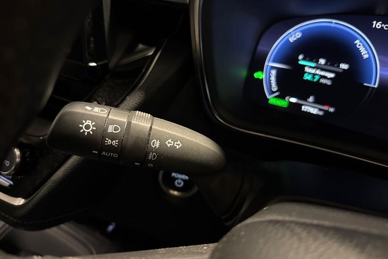 Used Toyota Corolla 2023 for sale - 77918684: Photo 14