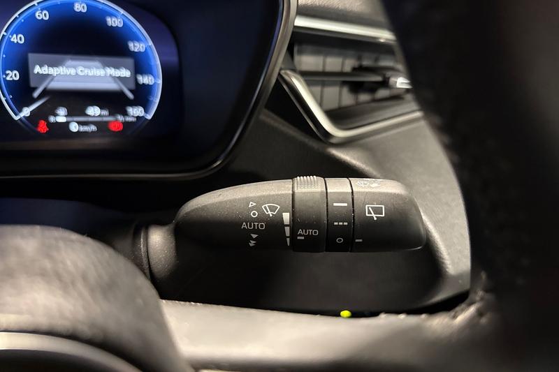 Used Toyota Corolla 2023 for sale - 77918684: Photo 15