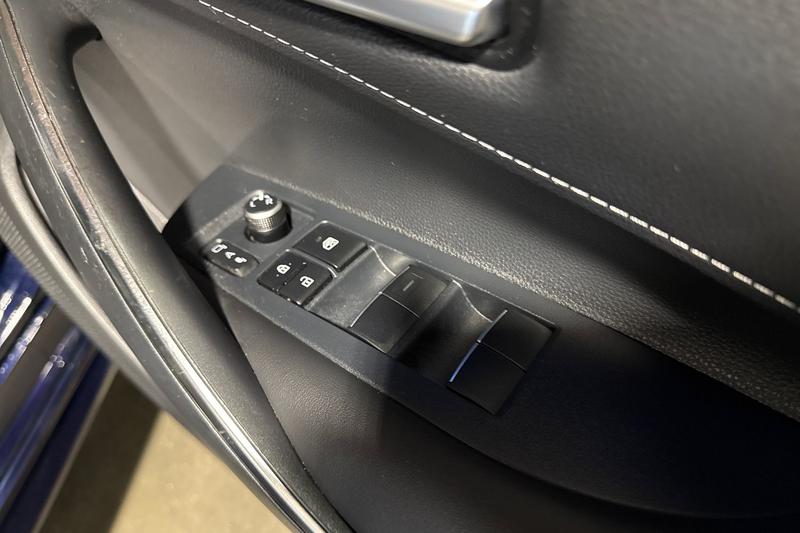 Used Toyota Corolla 2023 for sale - 77918684: Photo 16