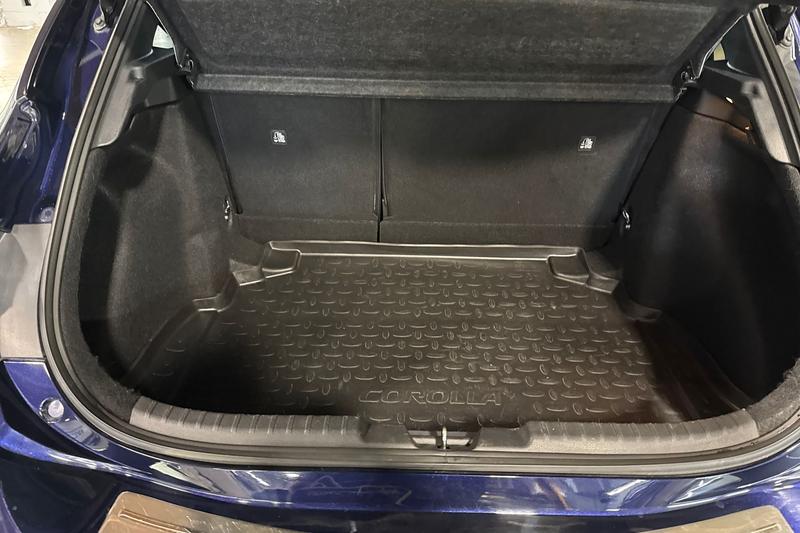 Used Toyota Corolla 2023 for sale - 77918684: Photo 23