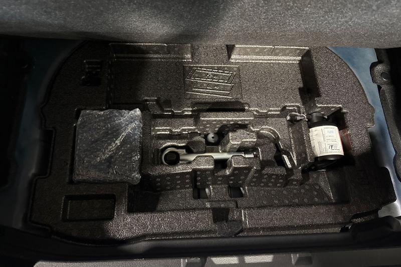 Used Toyota Corolla 2023 for sale - 77918684: Photo 24