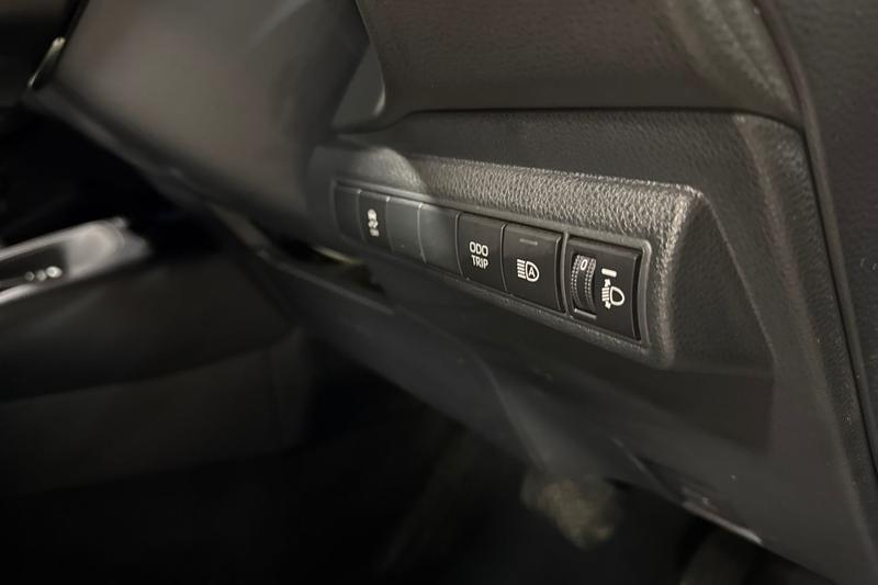 Used Toyota Corolla 2023 for sale - 77918684: Photo 25