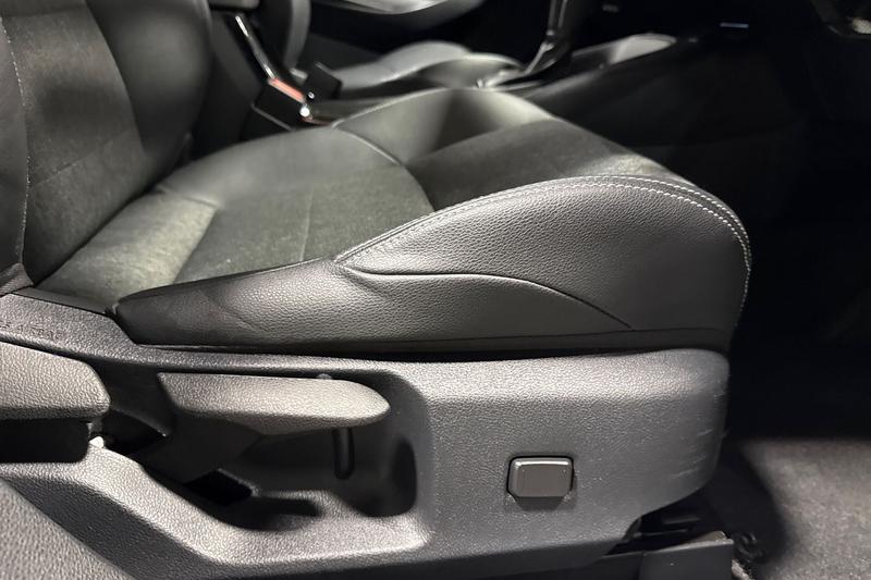 Used Toyota Corolla 2023 for sale - 77918684: Photo 26