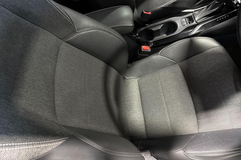 Used Toyota Corolla 2023 for sale - 77918684: Photo 27