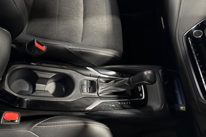 Used Toyota Corolla 2023 for sale - 77918684: Photo 28