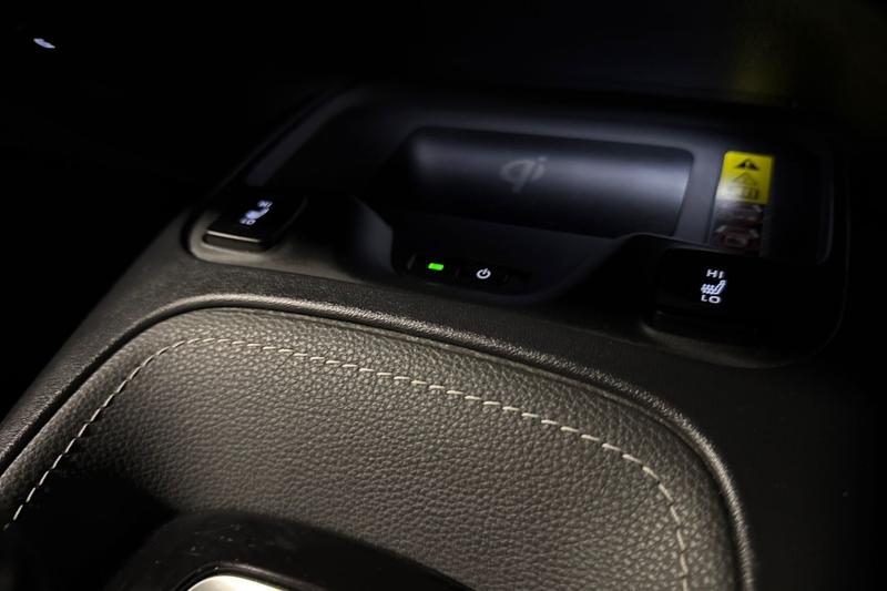 Used Toyota Corolla 2023 for sale - 77918684: Photo 29