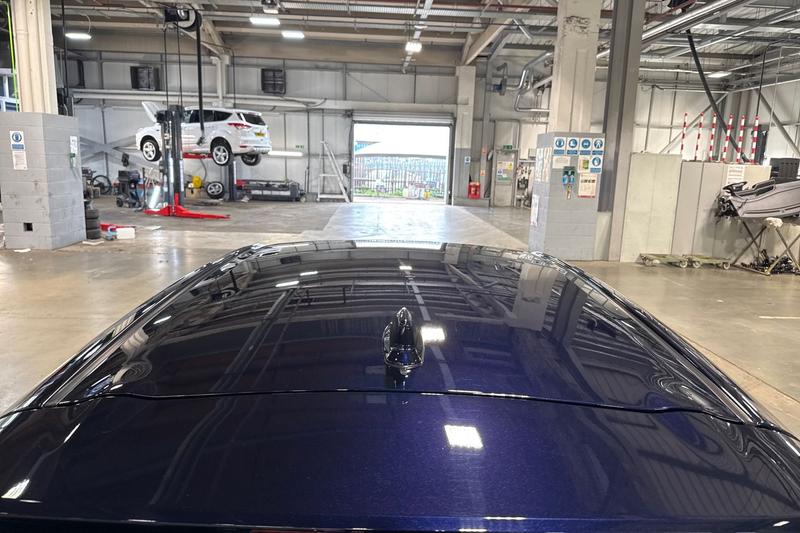 Used Toyota Corolla 2023 for sale - 77918684: Photo 37