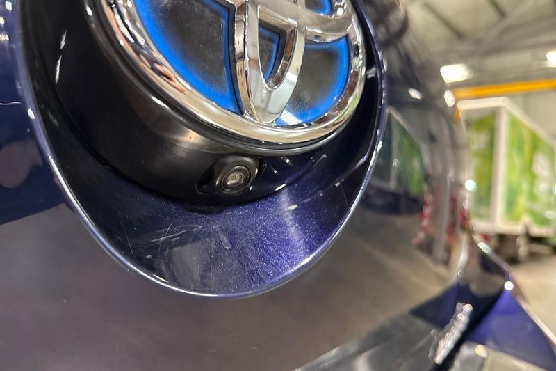 Used Toyota Corolla 2023 for sale - 77918684: Photo 38