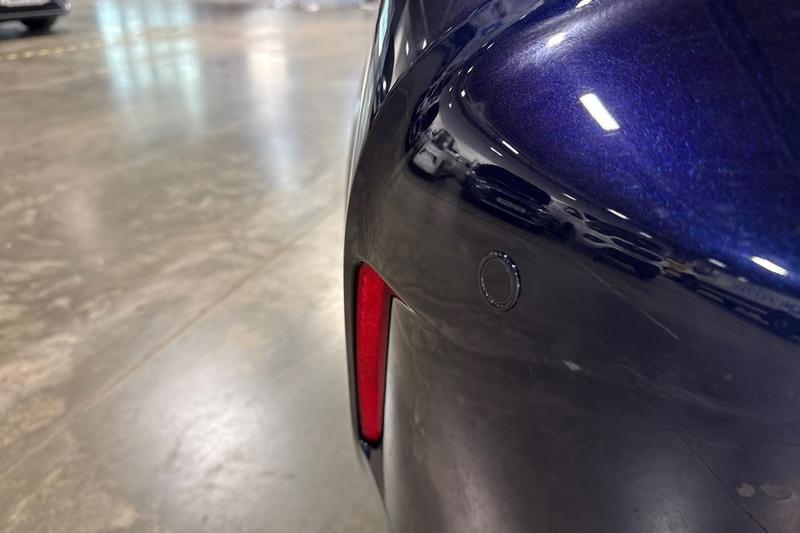 Used Toyota Corolla 2023 for sale - 77918684: Photo 39