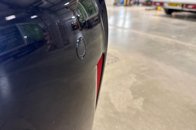 Used Toyota Corolla 2023 for sale - 77918684: Photo 40