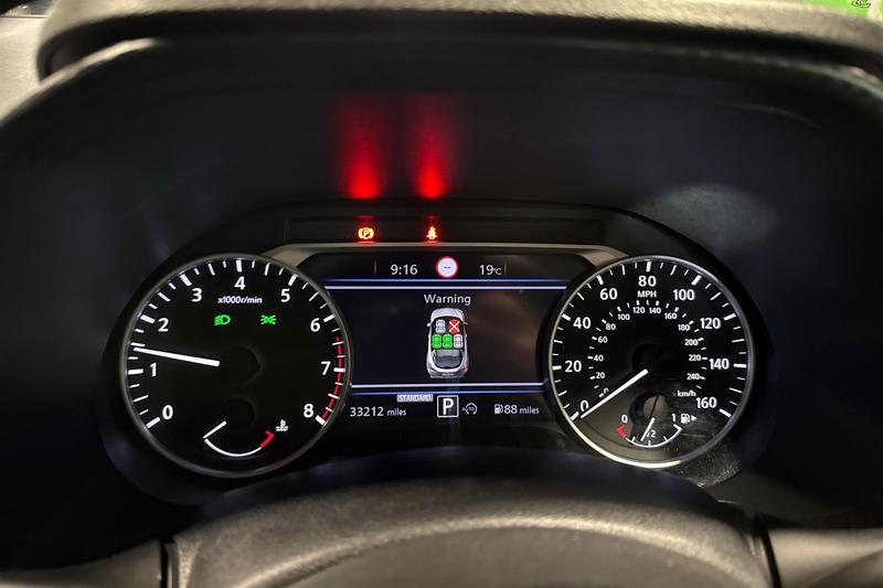 Used Nissan Juke 2024 for sale - 76480386: Photo 13