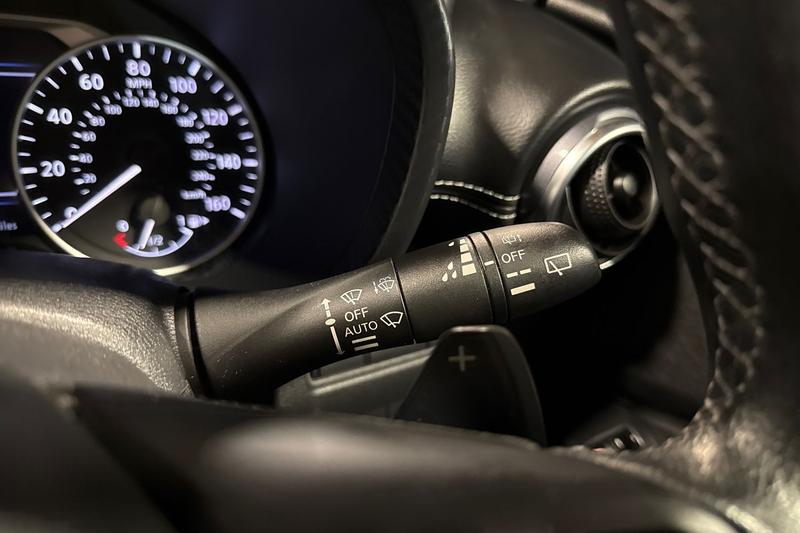 Used Nissan Juke 2024 for sale - 76480386: Photo 15