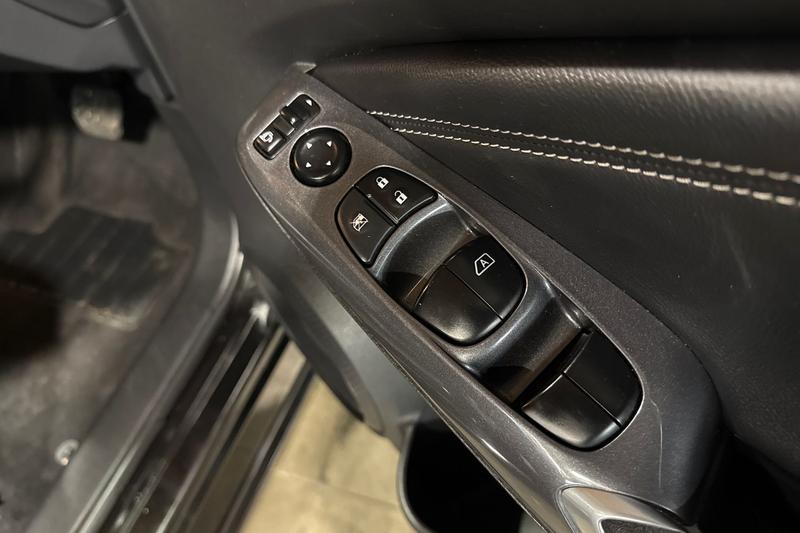 Used Nissan Juke 2024 for sale - 76480386: Photo 16