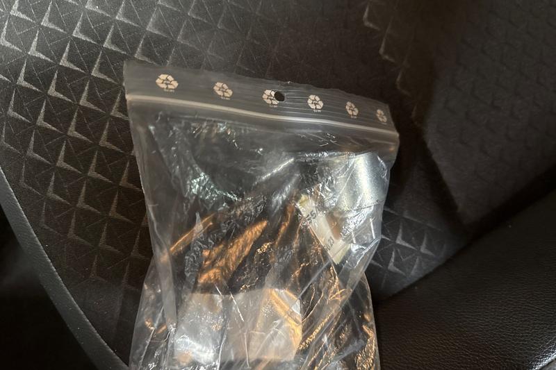 Used Nissan Juke 2024 for sale - 76480386: Photo 22