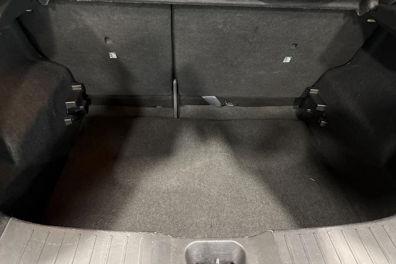 Used Nissan Juke 2024 for sale - 76480386: Photo 23